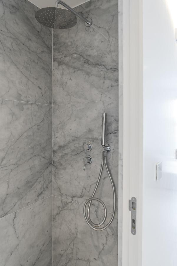 Sta Catarina Design Apartments By Lisbon One Exterior photo