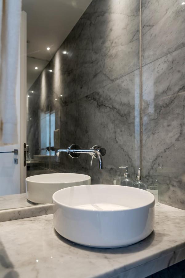 Sta Catarina Design Apartments By Lisbon One Exterior photo